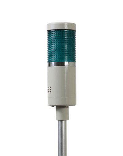 DTG Industrial Mobile PowerStation Power Systems and Lighting