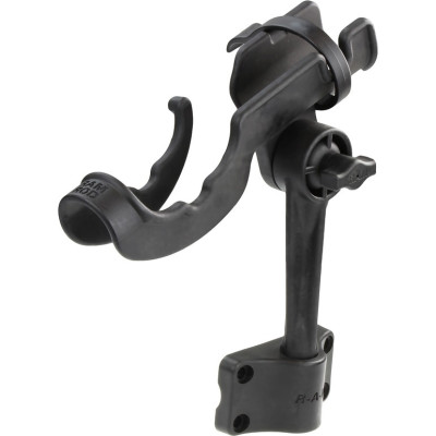RAM Mount Products