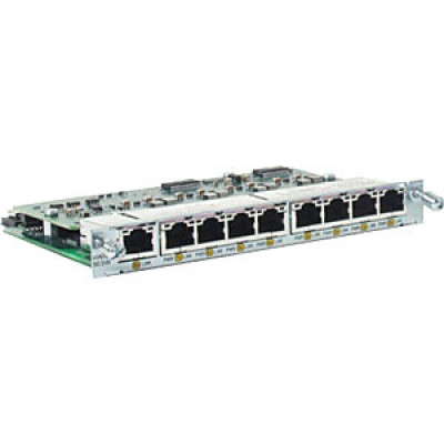 Cisco Accessory