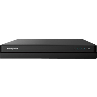 Honeywell Security Camera