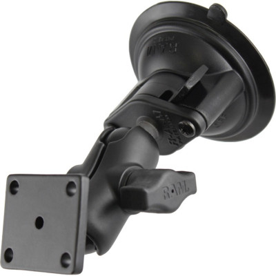 RAM Mount Products