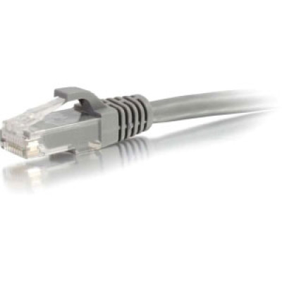 BCI Accessory