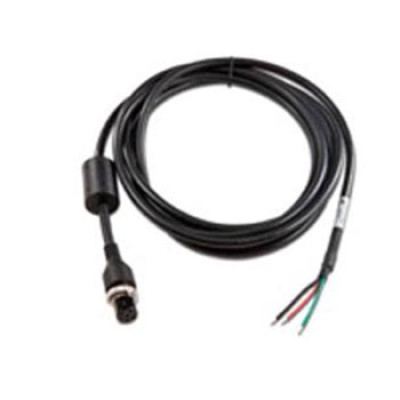Honeywell Cables, Connectors, and Adapters
