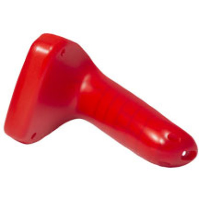 DataLogic Spare Parts