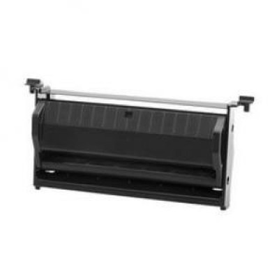 TSC Accessory