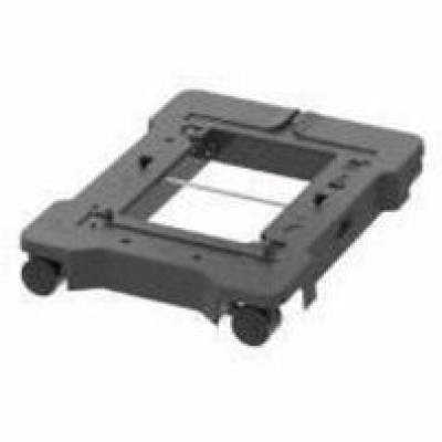 Lexmark Multi-Function Printer
