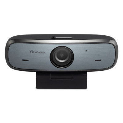 ViewSonic Webcam
