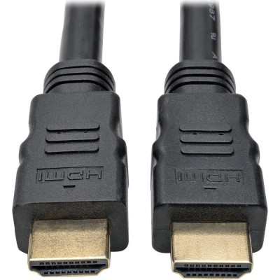 Tripp-Lite Cables, Connectors, and Adapters