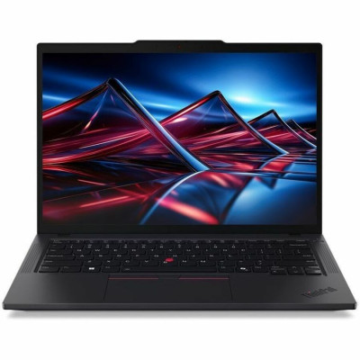 Lenovo Laptop