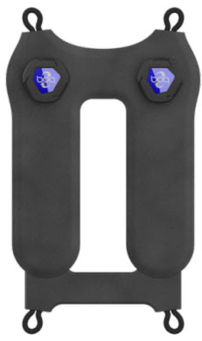 Zebra Carrying and Protective Accessories