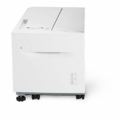 Xerox Accessory
