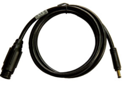 Zebra Cables, Connectors, and Adapters