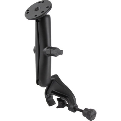 RAM Mount Products