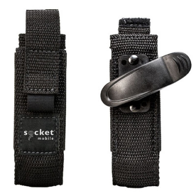 Socket Mobile Accessory