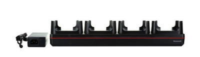 Honeywell Accessory