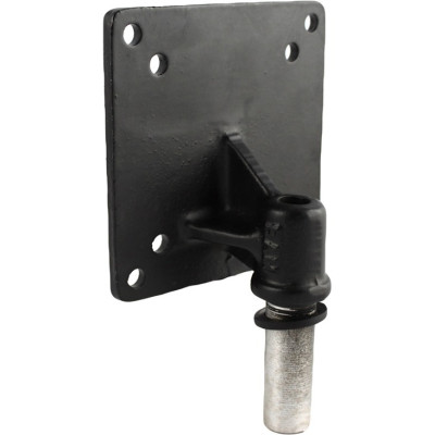 RAM Mount Products
