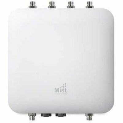 Juniper Networks Wireless Access Points