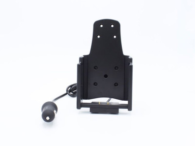 Handheld Spare Parts