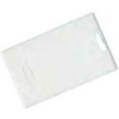 HID Access Control Cards