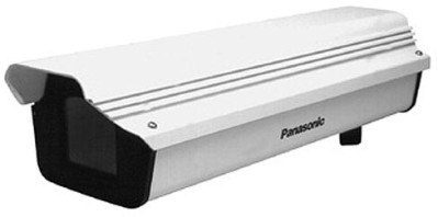 Panasonic Accessory
