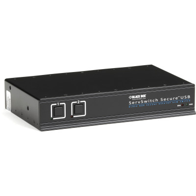 Black Box Accessory