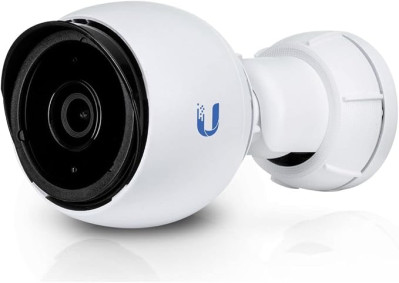 Ubiquiti Networks Security Equipment