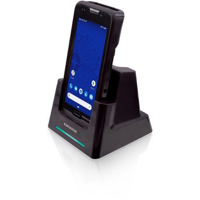Datalogic Memor 20 Mobile Computer