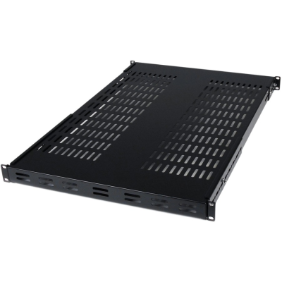 StarTech Rack