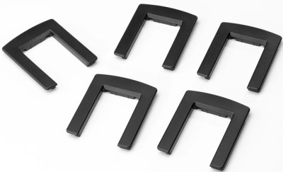 Symbol Spare Parts
