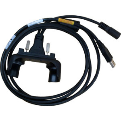 Honeywell Accessory
