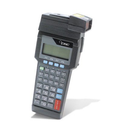Datalogic Topgun Mobile Computer