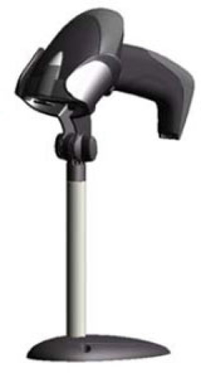 DataLogic Accessory