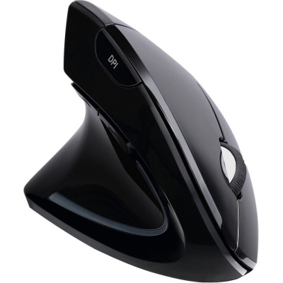 Adesso Computer Mice