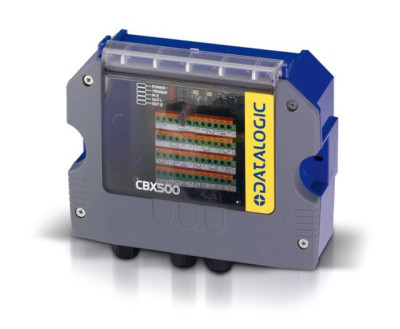 DataLogic Accessory