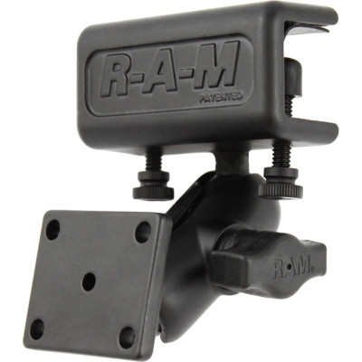 RAM Mount Products