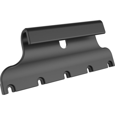 RAM Mount Tablet Accessories