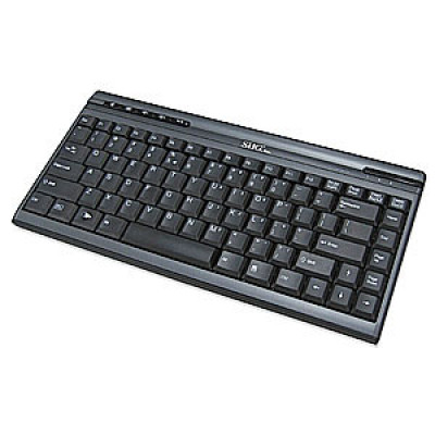 SIIG Accessory