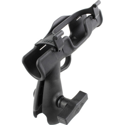 RAM Mount Products