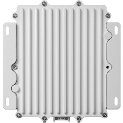 Cisco Power Device