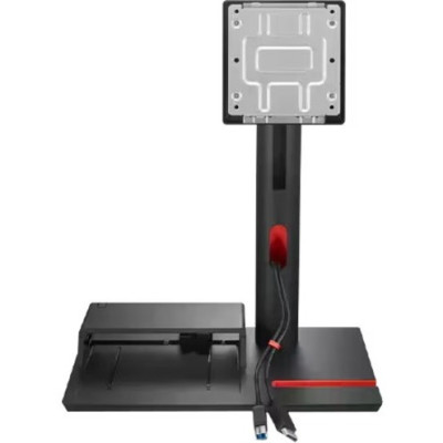 Lenovo Mounting Hardware and Stands