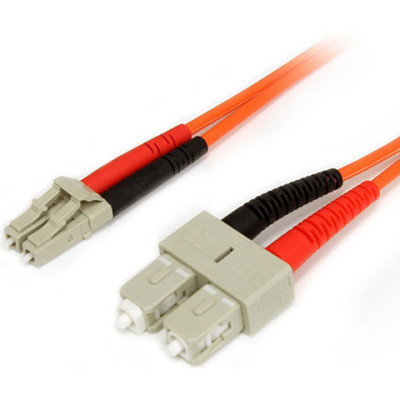 StarTech Cables, Connectors, and Adapters