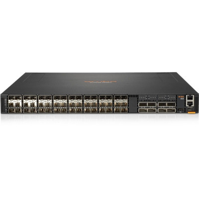 Aruba Ethernet Switch