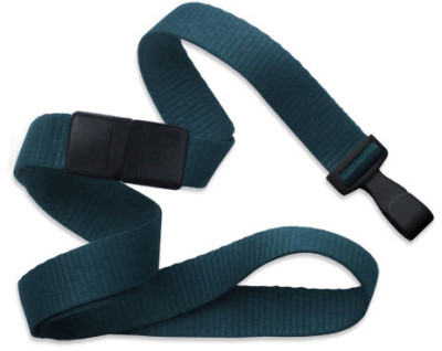 Brady Lanyard