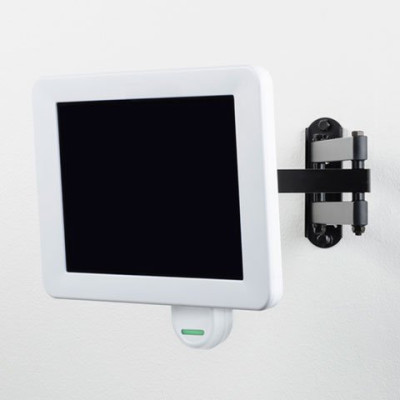 ArmorActive POS Touch Terminal