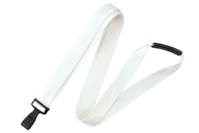 Brady Lanyard