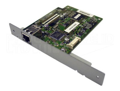 Toshiba Accessory