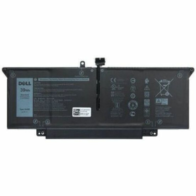 Dell Battery