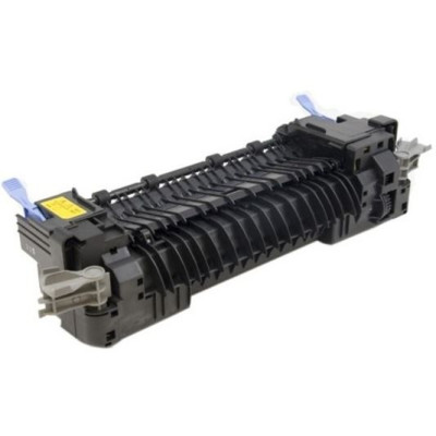 Dell Accessory