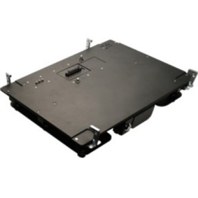 Getac Docks and Cradles