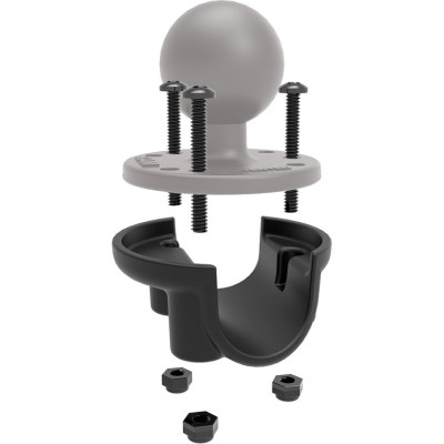 RAM Mount Products